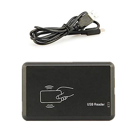 rfid reader usb linux|rfid label reader free shipping.